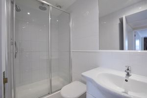 Photo 13- click for photo gallery